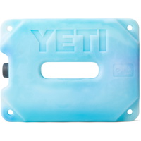 Bloc Réfrigérant YETI Ice 1,8 Kg